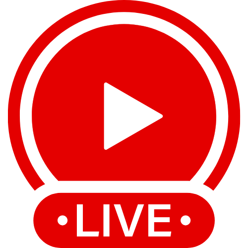 Porno De Latinas | Live Webcam Shows & Interactive Adult Entertainment